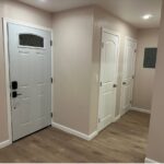 Fissile Home Solutions
