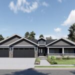 G.J. Gardner Homes Fresno