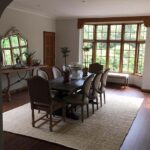 Green Living Builders, LLC