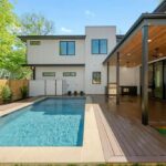Habitat Haus LLC