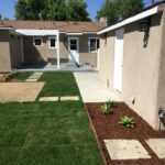 Harding Design & Construction
