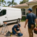 Ashford ADU Builders