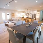 Aurea Construction