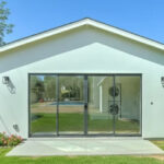 Az-ADU Builders, LLC