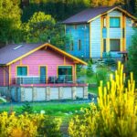 Ballard Backyard Cottages