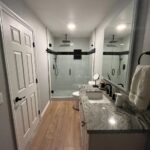 Bergstrom Construction Inc.