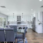 Bonny Builders Group