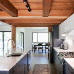 Built Environment Inc.