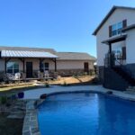 Carson Custom Homes LLC