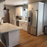 Cavalier Builders Inc