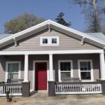 Cottage Smith