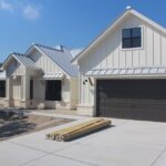David Barr Builder