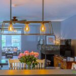 Decor Builders