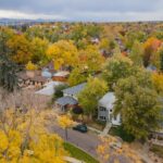 Denver ADU Builders