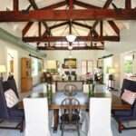 Doran Construction