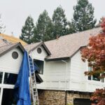 Eco Scale Construction