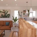 FabuHome