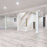 FiveTen Construction & Design