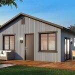 G.J. Gardner Homes Sacramento