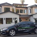 Green Remodeling Solutions