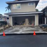 All Phase Construction LLC