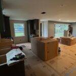 Alta Group Seattle