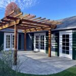 Alameda Tiny Homes