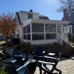Back Creek Builders