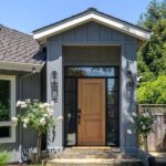 Barcci Builders