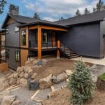 Bend Craftsmen Company