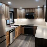Carter Family Construction