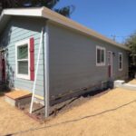 Central Coast Project Planning