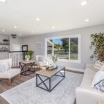 Coastal Builders