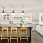 Denver Dream Builders