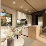 Homeplex