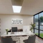 Downey ADU Builders