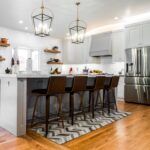 ELS Home Builders