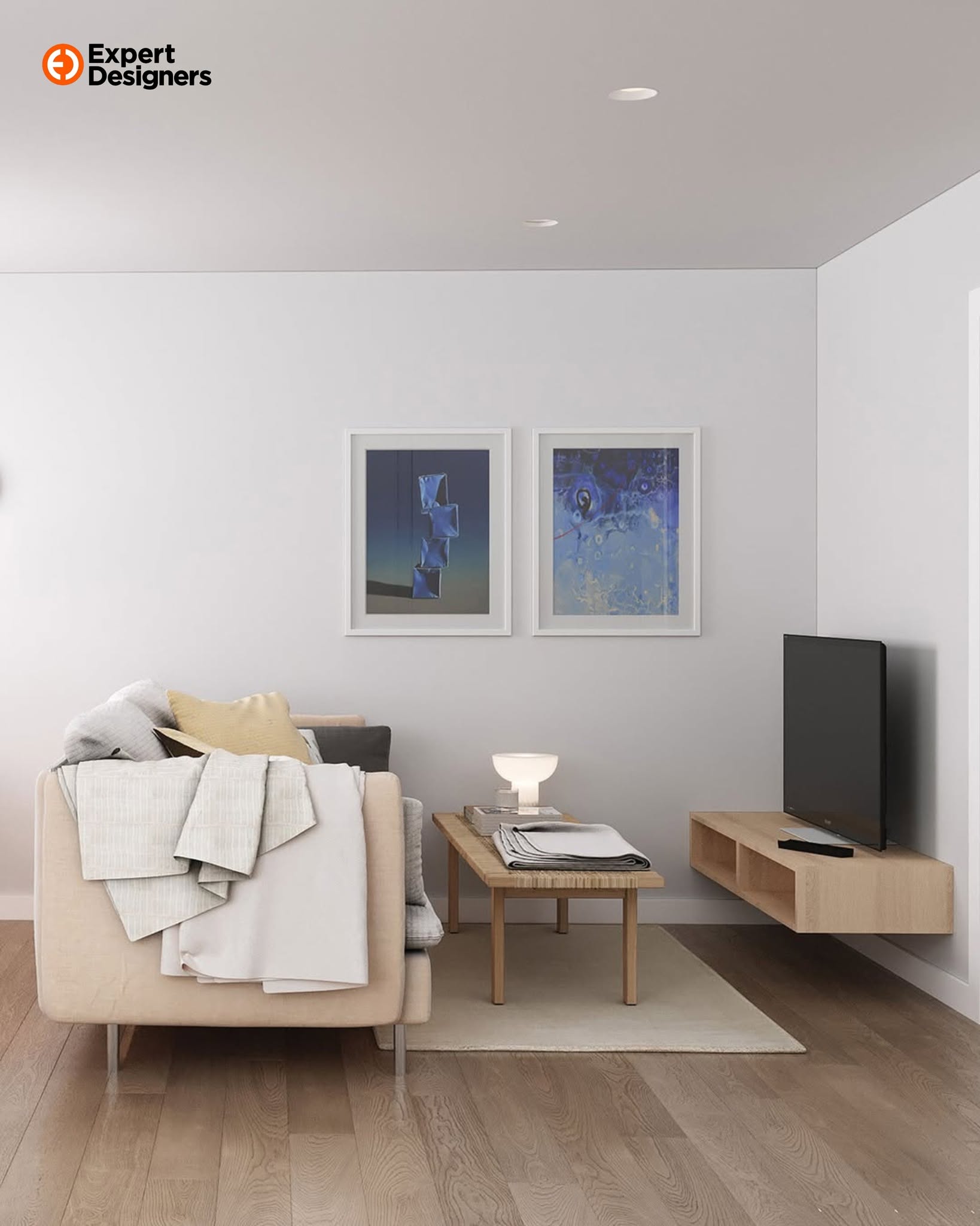 5-34
