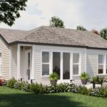 Florida Made Tiny Homes