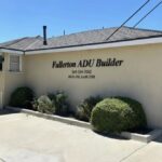 Fullerton ADU Builder
