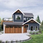 G.J. Gardner Homes Castle Rock