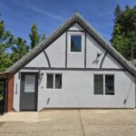 Green Bee Construction Inc