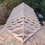 Pro Contracting Services