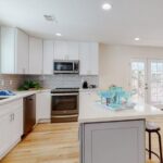 Antoon Construction Services, Inc.