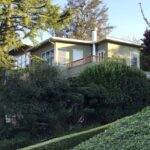 DSA Architects