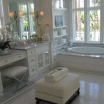 Bartona Builders
