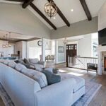 Benavides Builders Inc