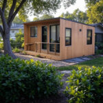 Boston ADU Builder