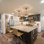 Boyd Remodeling & Construction