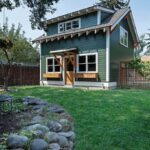 Artisan Builders Construction